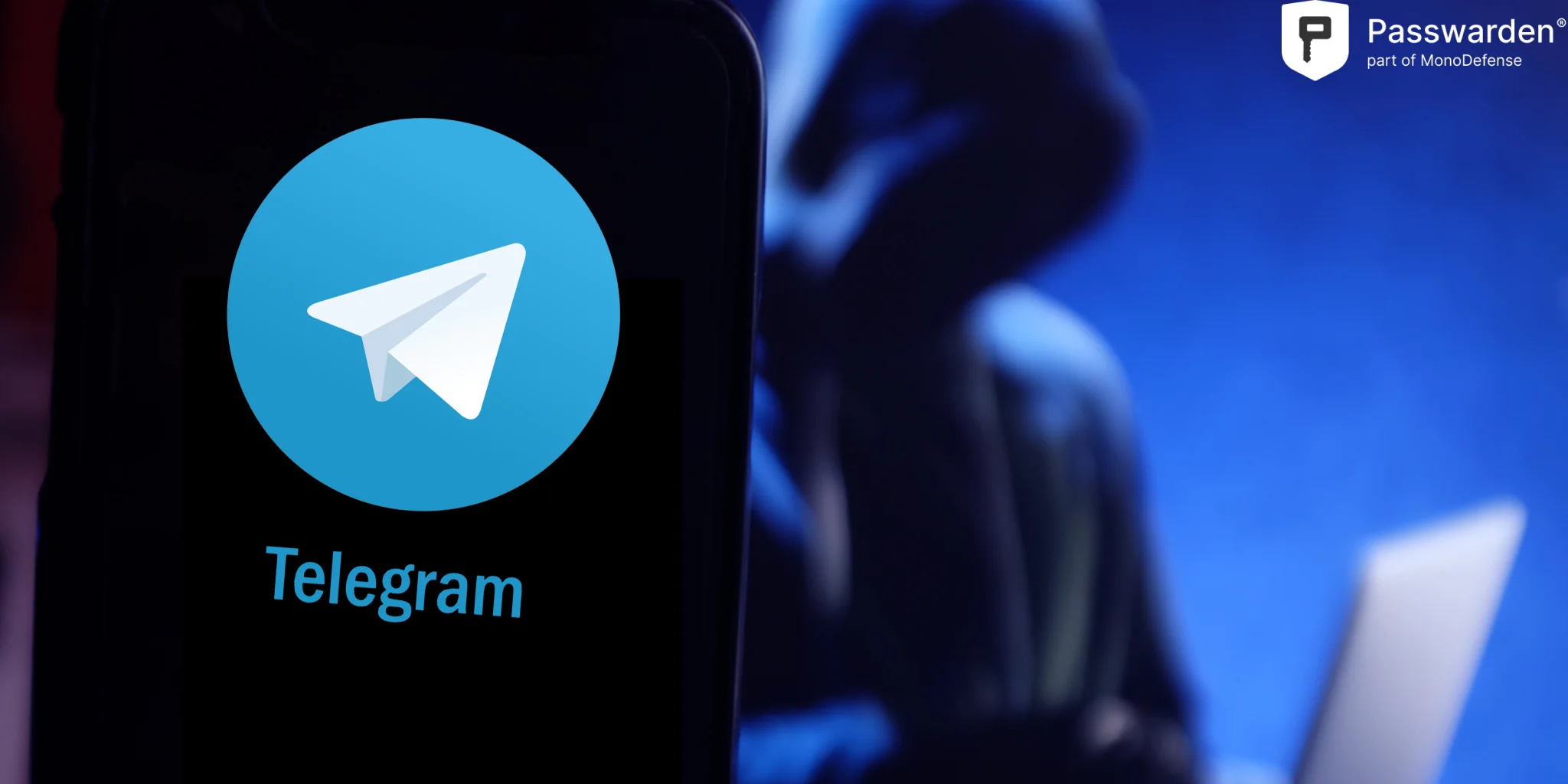 How to add friends on Telegram