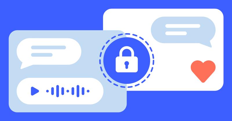 Do you know the Instagram account registration process?