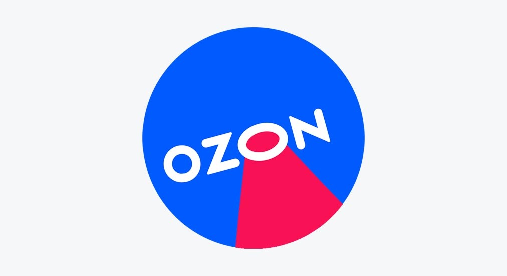 WhatsApp Numbers Targeted Marketing Through Screening