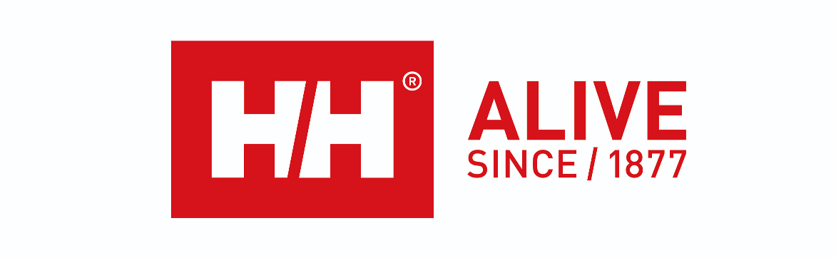 The secure application of VKontakte number filtering technology in the Russian market