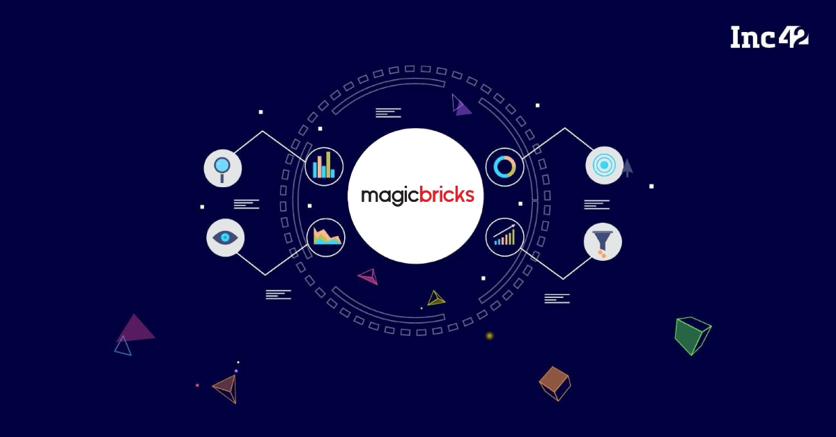 Age screening function and its application scenarios on Digital Planet