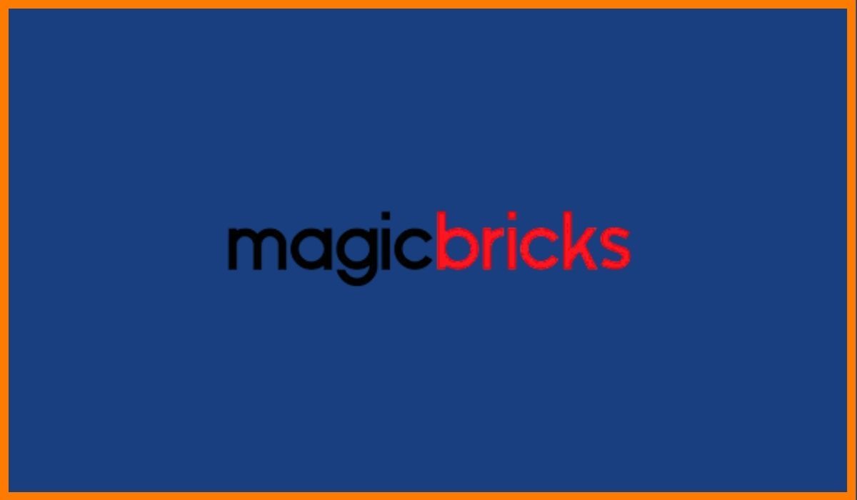 Five tips for bulk collecting and generating Japanese phone numbers!