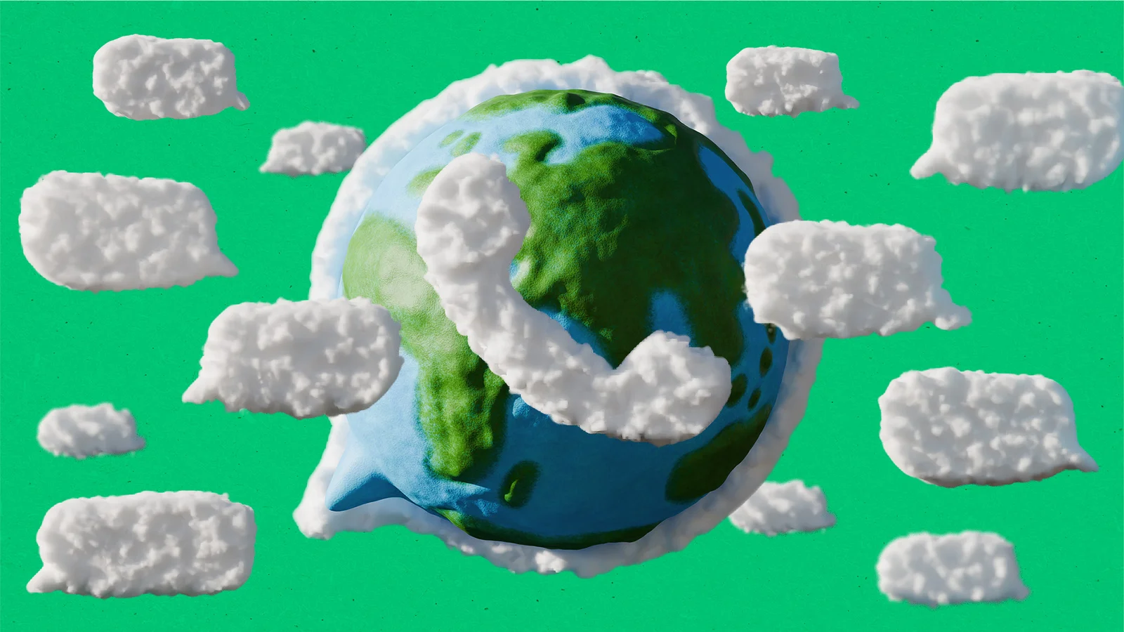 WhatsApp precision customer acquisition data system: Rapidly develop new customers, filter WhatsApp data, and obtain WhatsApp mobile phone numbers