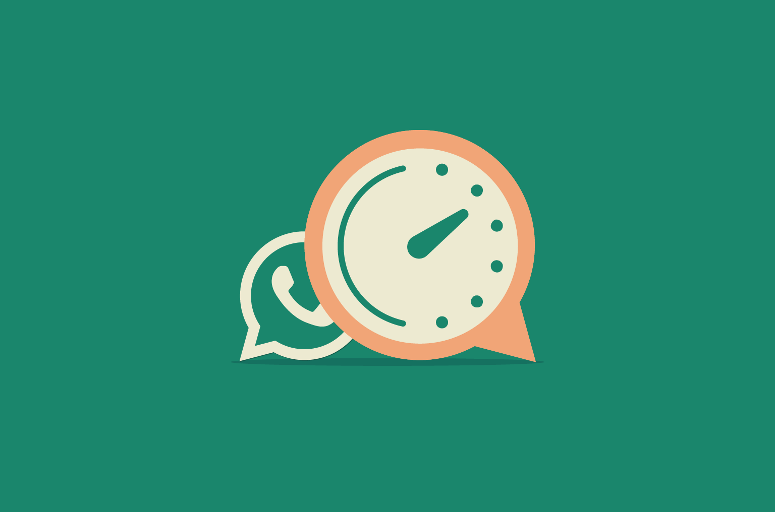 WhatsApp precision customer acquisition data system: Rapidly develop new customers, filter WhatsApp data, and obtain WhatsApp mobile phone numbers