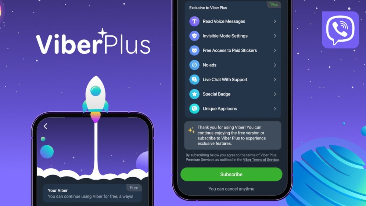 MOMO number filtering technology: Ensuring digital payment security