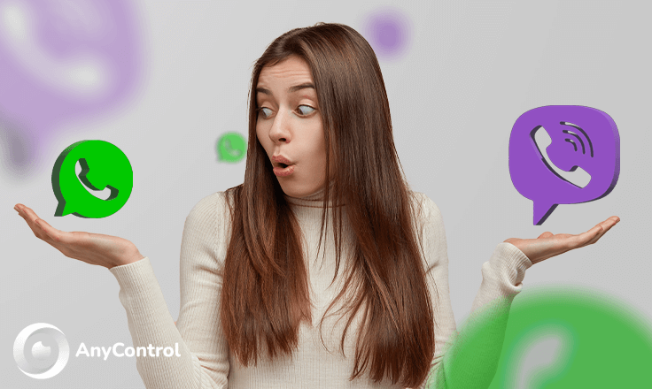 MOMO number filtering technology: Ensuring digital payment security