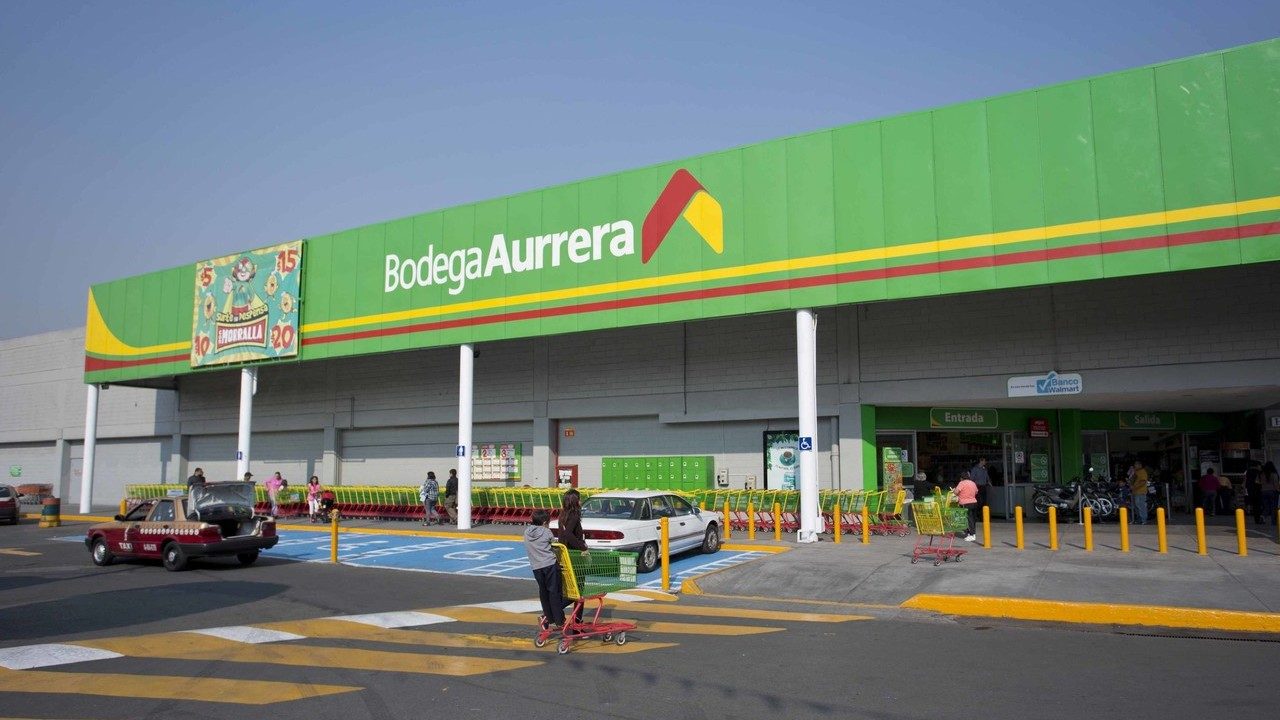 Winning on LINE: How to effectively utilize the group messaging feature Achieving Marketing Breakthroughs