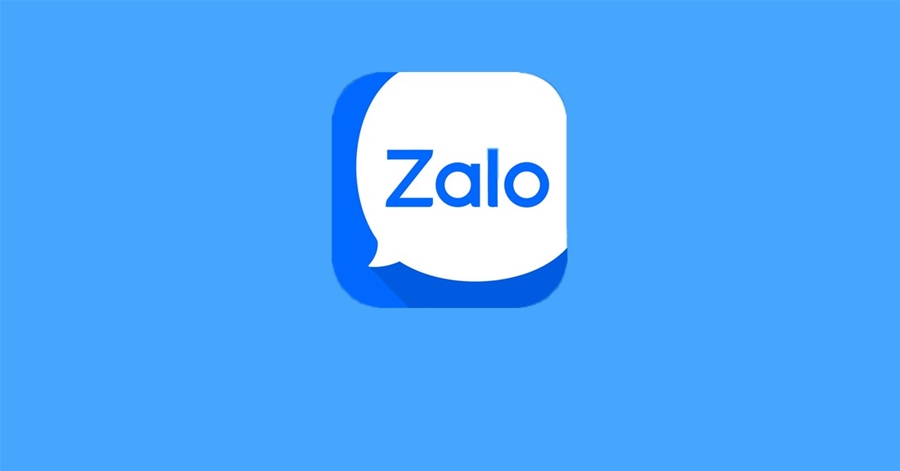 Zalo Mobile Number Data Analysis Tool