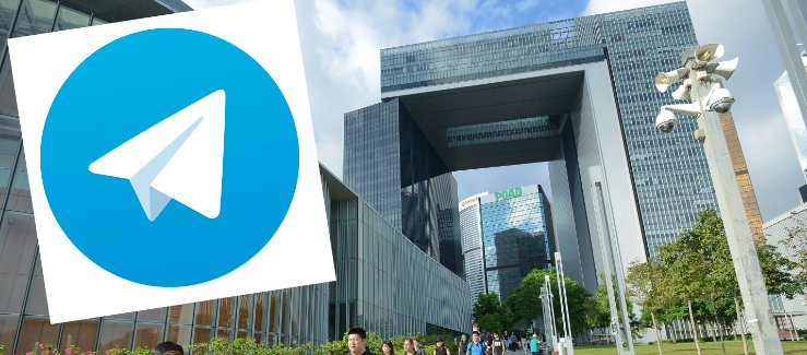 Line number filtering: Ensuring account security and combating fraud