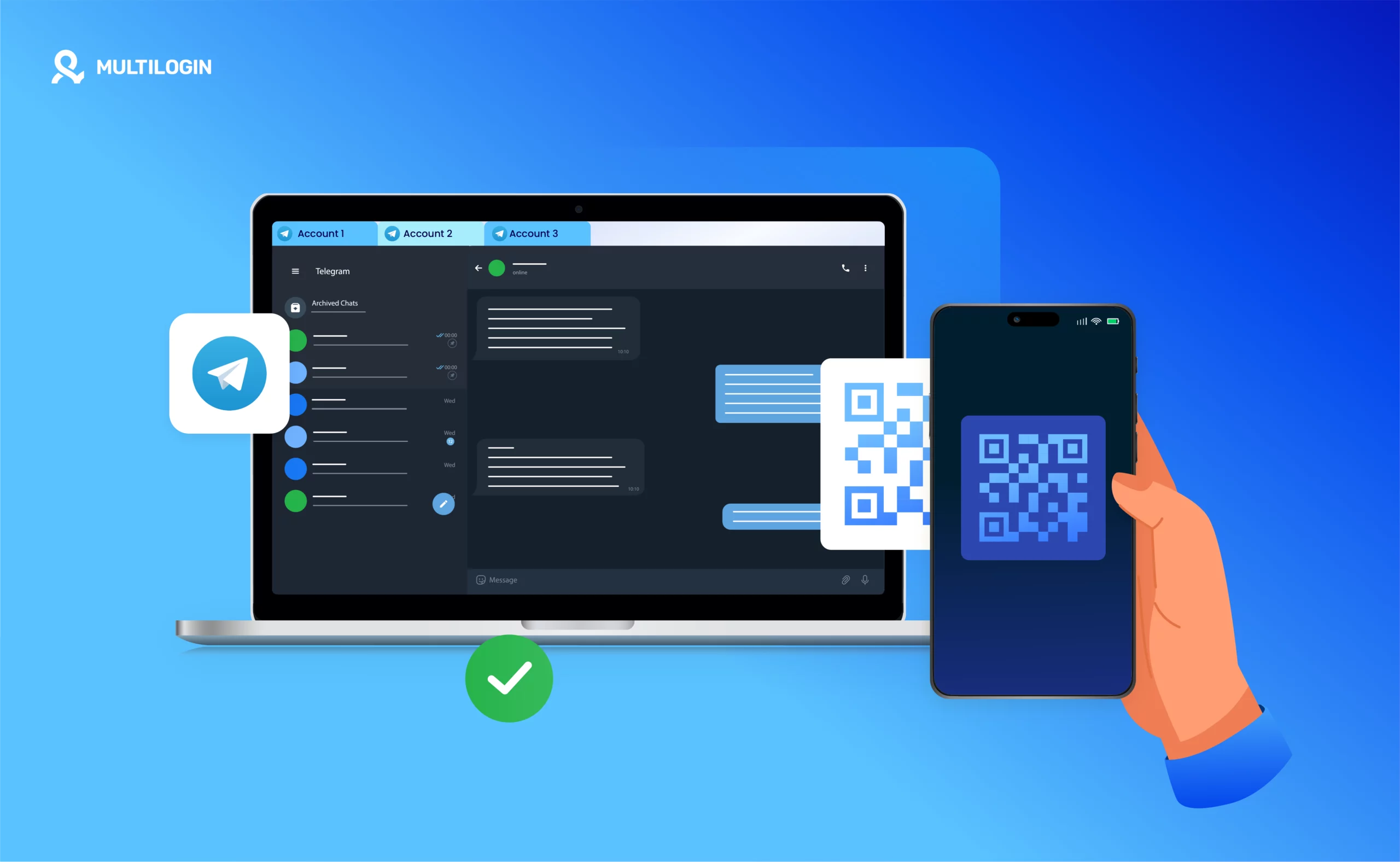 The innovations and secrets of the Wish shopping app