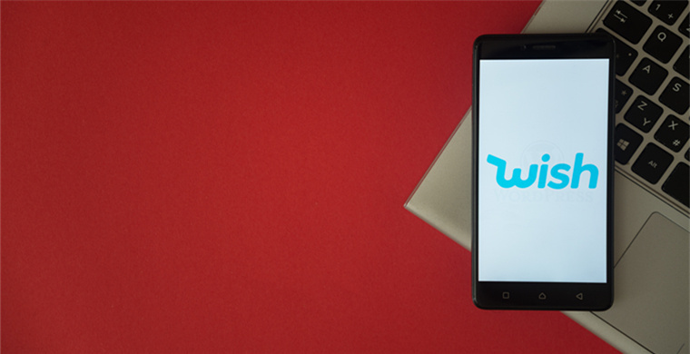 Bybit Number Generator