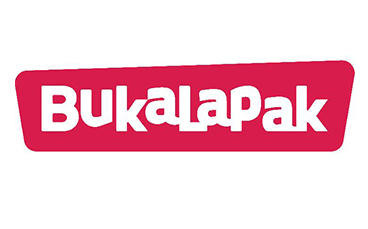 Generate US WhatsApp numbers with high data screening accuracy.