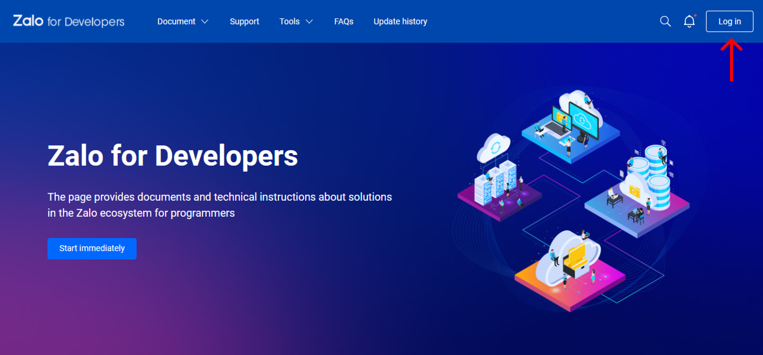 Explore Skype Digital Marketing: How to Grow Your Business