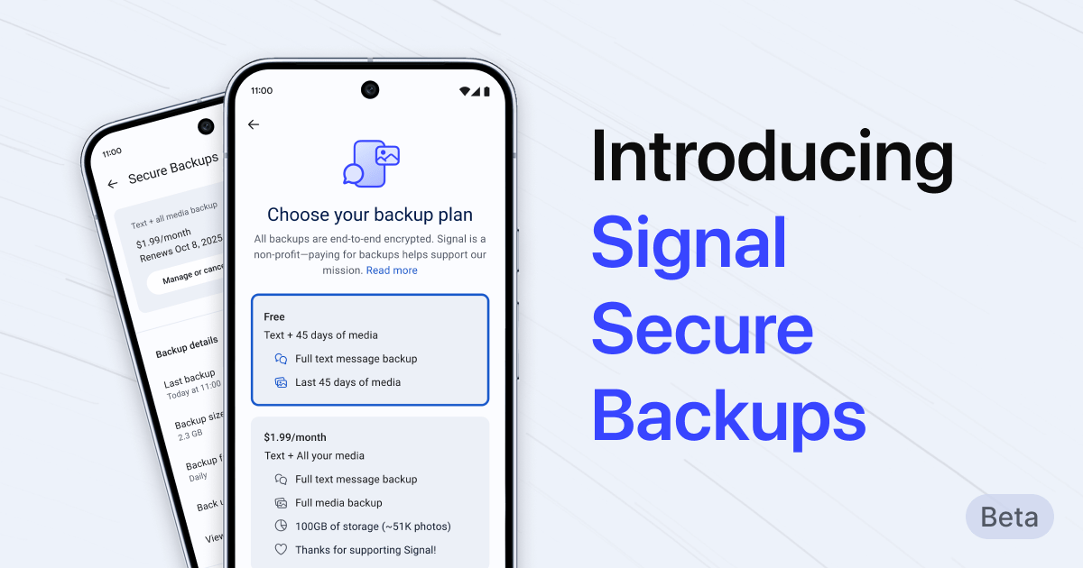 Check the price list for Telegram's low-price zones, a powerful tool for cross-border traffic generation with Telegram.