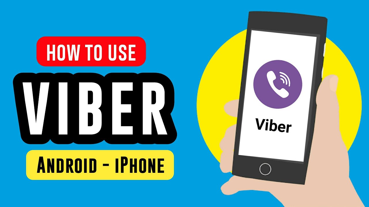 Viber traffic promotion settings: The Viber desktop app has updated file sharing, message deletion, and a Chrome extension.