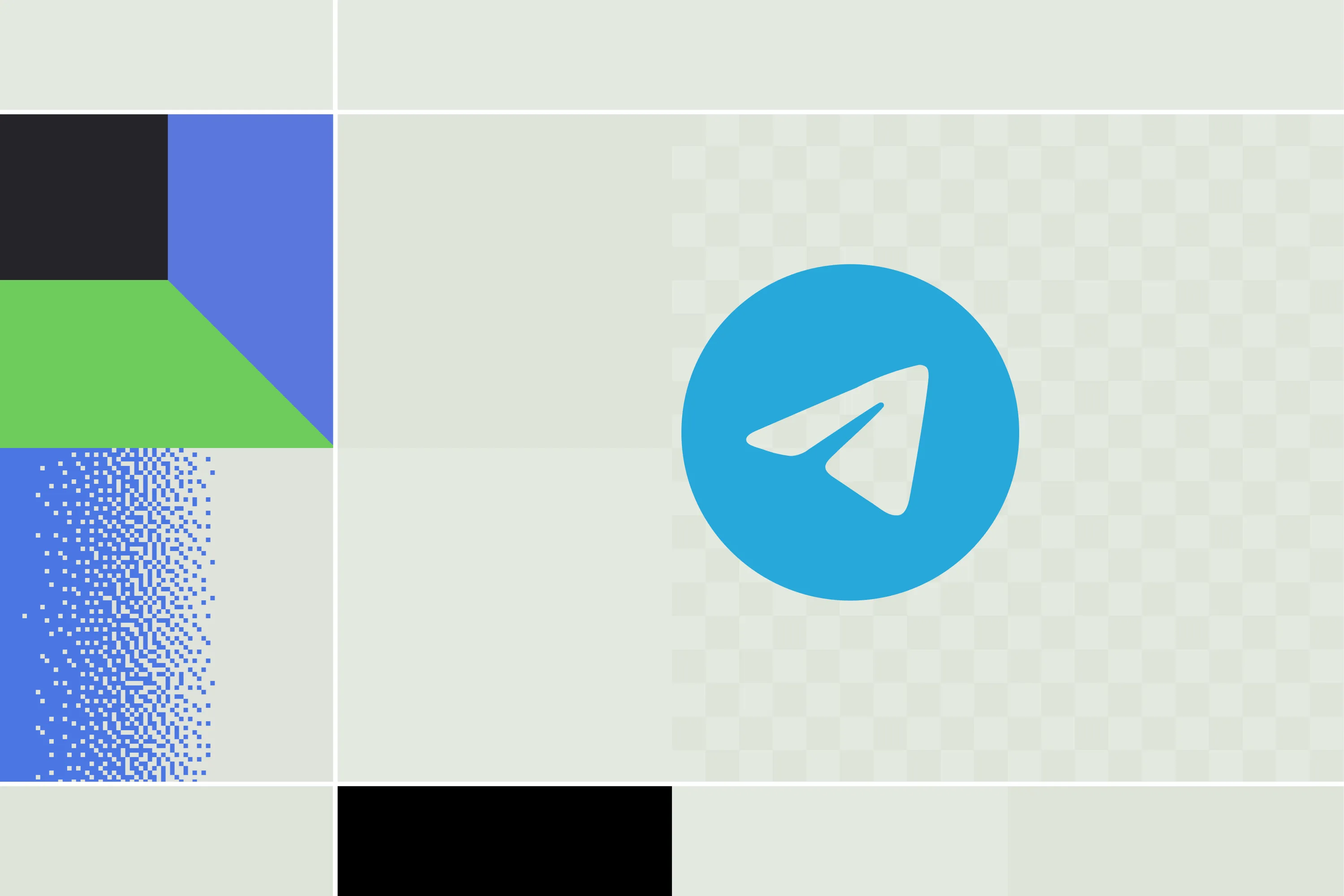 WhatsApp Contact Filters Are Useful