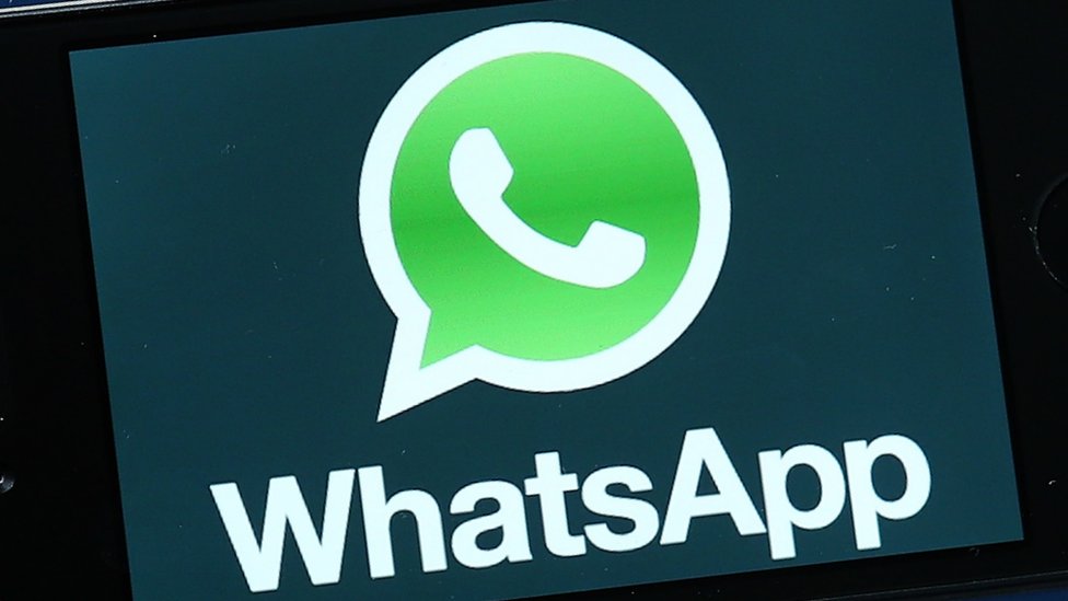 The secret to increasing market share: Using WhatsApp for precision marketing.