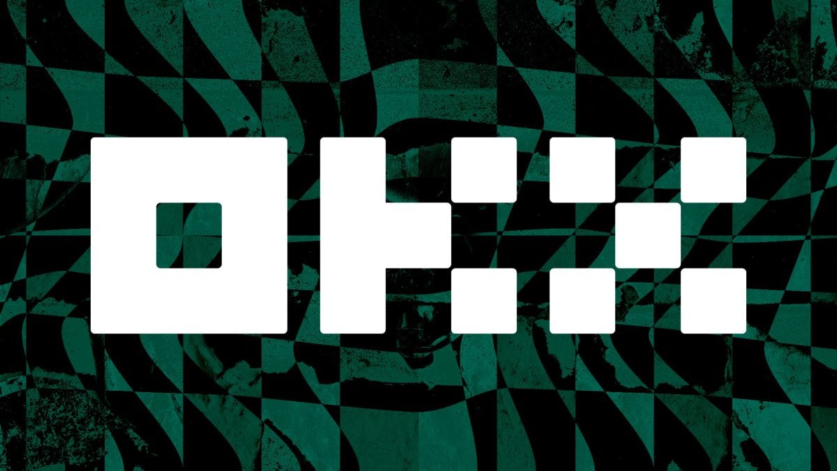 Netherlands WS filtering channels